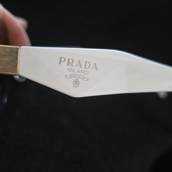 SUNGLASSES NEW - Picture 8 of 8